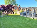 Thumbnail for sale in Stoke Row, Henley-On-Thames