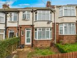Thumbnail for sale in Milton Road, Luton, Bedfordshire