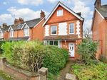 Thumbnail to rent in Mead Road, Cranleigh, Surrey