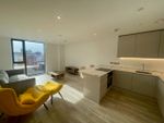 Thumbnail to rent in Fifty5Ive Building, Queen Way, Salford