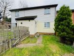 Thumbnail to rent in Downhall Ley, Buntingford, Herts