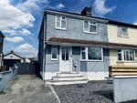 Thumbnail to rent in Molesworth Road, Plympton, Plymouth