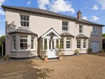 Thumbnail for sale in Wycombe Road, Prestwood