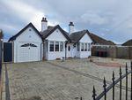 Thumbnail for sale in Woodland Road, Selsey