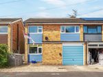 Thumbnail for sale in Greenlea Close, Waterlooville