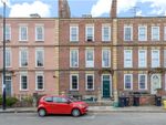 Thumbnail to rent in Hotwell Road, Bristol, Somerset