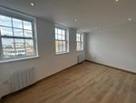 Thumbnail to rent in High Street, Guildford