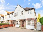 Thumbnail for sale in St. Lawrence Drive, Eastcote, Pinner