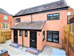 Thumbnail to rent in High Street, Bromsgrove, Worcestershire