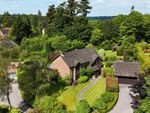 Thumbnail for sale in Hollyridge, Haslemere