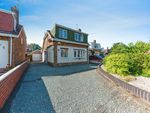 Thumbnail for sale in Churchill Avenue, Keelby, Grimsby