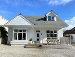Thumbnail to rent in Ulalia Road, Newquay