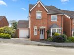 Thumbnail for sale in Brookmill Close, Colwall