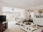 Thumbnail to rent in Abinger Drive, Redhill