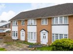 Thumbnail to rent in Romany Close, Portslade, Brighton