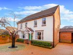 Thumbnail to rent in St. Georges Yard, Farnham