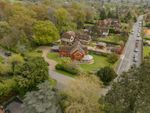 Thumbnail for sale in Coppice Lane, Reigate