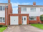 Thumbnail to rent in Clayland Close, Bozeat, Wellingborough