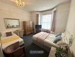 Thumbnail to rent in Durley Road South, Bournemouth