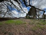 Thumbnail for sale in Back Lane, Chulmleigh