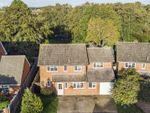 Thumbnail for sale in Meadow Walk, Standon, Ware