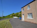 Thumbnail to rent in Grove Hill, Skinningrove, Saltburn-By-The-Sea