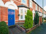 Thumbnail to rent in Park Road, Henley-On-Thames