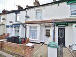 Thumbnail for sale in Cambridge Road, Clacton-On-Sea