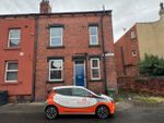 Thumbnail to rent in Salisbury View, Armley, Leeds