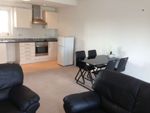 Thumbnail to rent in Albert Mill Oldfield Road, Salford
