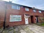 Thumbnail to rent in Coniston Avenue, Bolton