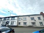 Thumbnail to rent in Middlewich Street, Crewe