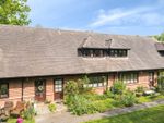 Thumbnail to rent in Old Parsonage Court, West Malling