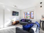 Thumbnail to rent in Royal Park Road, Leeds