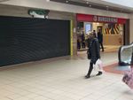 Thumbnail to rent in Bradford Mall, Saddlers Centre, Walsall