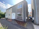 Thumbnail to rent in South Park, Armadale, Bathgate
