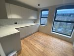 Thumbnail to rent in Ossory Road, London