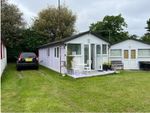 Thumbnail for sale in Links Road, Mundesley, Norwich