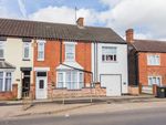 Thumbnail for sale in Wellingborough Road, Finedon, Wellingborough