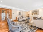 Thumbnail to rent in Charters Garden House, Charters Road, Ascot, Berkshire