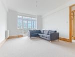 Thumbnail to rent in Langbourne Avenue, London
