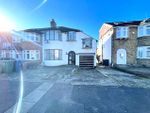 Thumbnail to rent in Ventnor Avenue, Stanmore