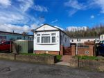 Thumbnail for sale in Morello Drive, Orchards Residential Park, Slough