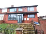 Thumbnail to rent in North Road, Audenshaw, Manchester, Greater Manchester