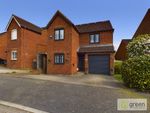 Thumbnail for sale in Farm House Lane, Four Oaks, Sutton Coldfield