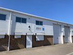 Thumbnail to rent in Unit 4 Lamby Workshops, Lamby Way, Rumney, Cardiff