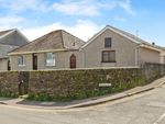 Thumbnail to rent in Pengover Road, Liskeard, Cornwall