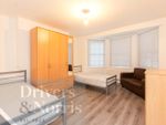 Thumbnail to rent in Parkhurst Court, Warlters Road, London