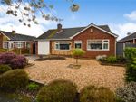 Thumbnail for sale in Stone Moor Road, North Hykeham, Lincoln, Lincolnshire