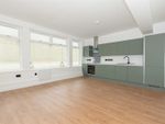 Thumbnail to rent in Liverpool Road, Broadwater, Worthing